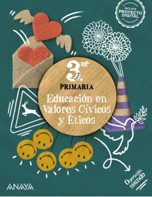 Imagen del producto 9788414304662