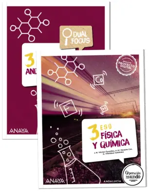 Imagen del producto 9788414306888