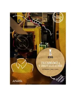 Imagen del producto 9788414309148