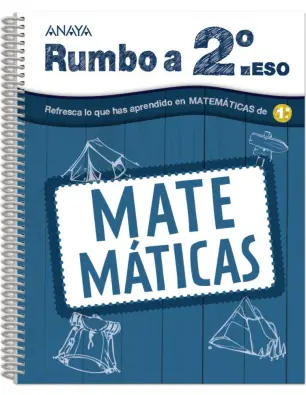 Imagen del producto 9788414310250