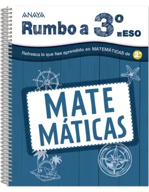 Imagen del producto 9788414310267