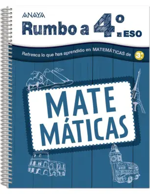 Imagen del producto 9788414310274