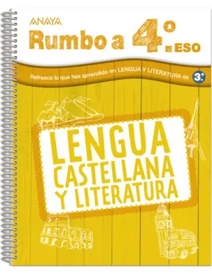 Imagen del producto 9788414310298