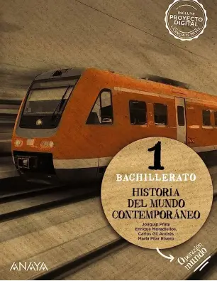 Imagen del producto 9788414311486