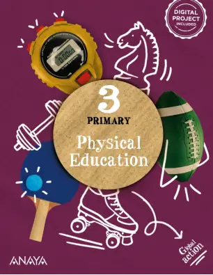 Imagen del producto 9788414313558