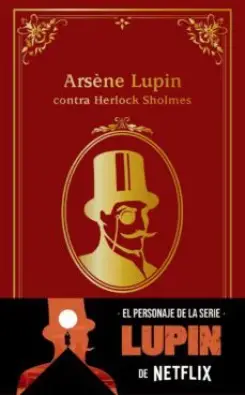 Imagen del producto 9788414315880