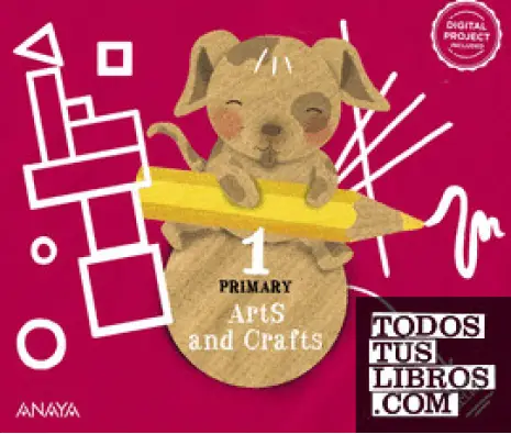 Imagen del producto 9788414316283