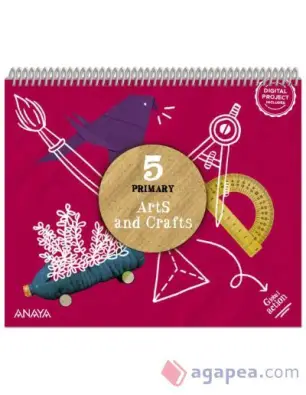 Imagen del producto 9788414316405