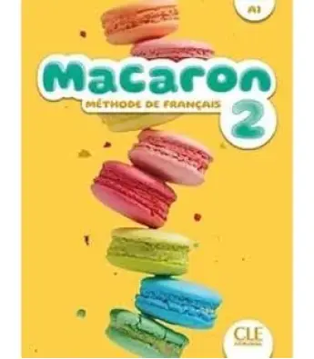 Imagen del producto 9788414316535