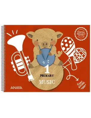 Imagen del producto 9788414316566