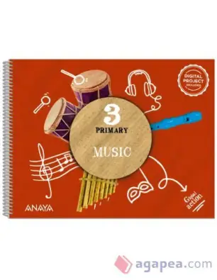 Imagen del producto 9788414316641