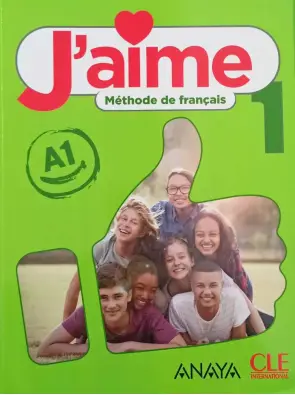 Imagen del producto 9788414316979