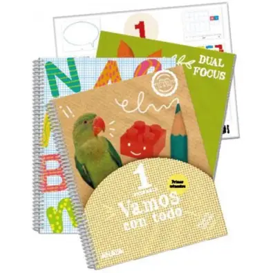 Imagen del producto 9788414317334