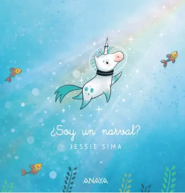 Imagen del producto 9788414318126