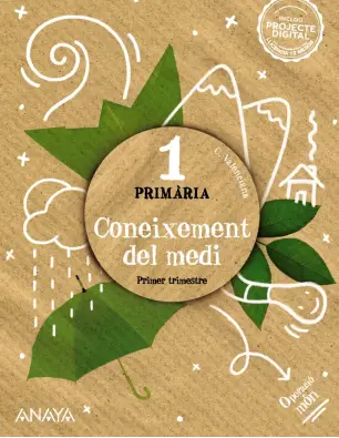 Imagen del producto 9788414318522