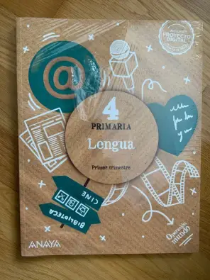 Imagen del producto 9788414319291