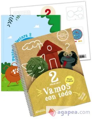 Imagen del producto 9788414320228