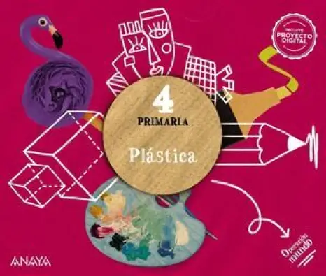 Imagen del producto 9788414321379