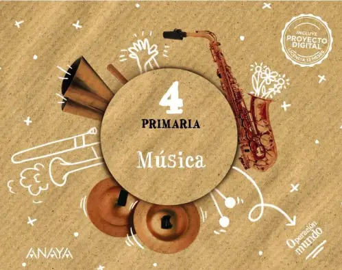 Imagen del producto 9788414321454