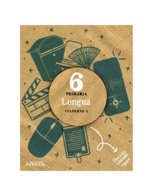 Imagen del producto 9788414321874