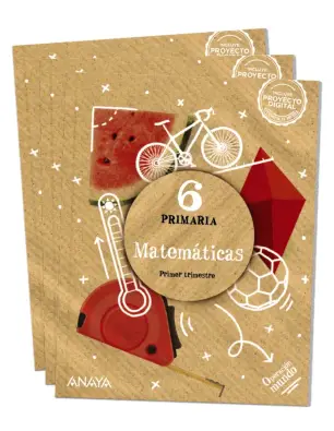 Imagen del producto 9788414322345