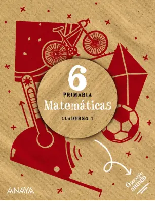 Imagen del producto 9788414322369