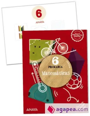 Imagen del producto 9788414322444