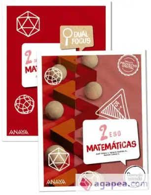 Imagen del producto 9788414325032