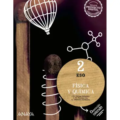 Imagen del producto 9788414325872