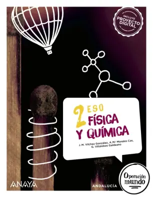 Imagen del producto 9788414325926