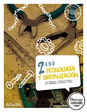 Imagen del producto 9788414328088