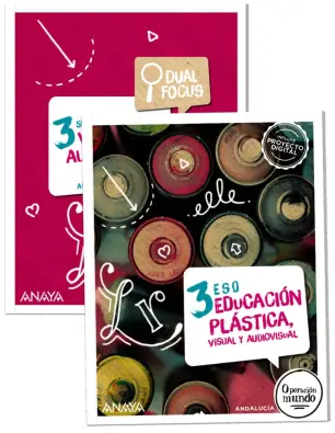 Imagen del producto 9788414328491