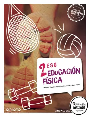 Imagen del producto 9788414329337