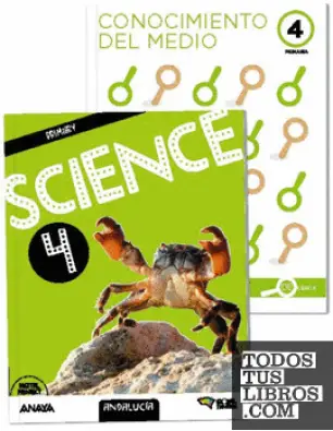 Imagen del producto 9788414330234