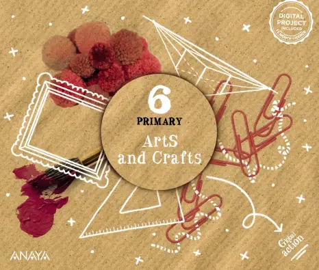 Imagen del producto 9788414330869