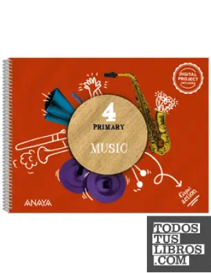 Imagen del producto 9788414331064