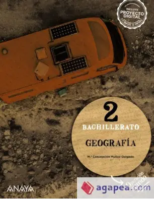 Imagen del producto 9788414332177