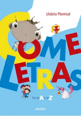 Imagen del producto 9788414334492