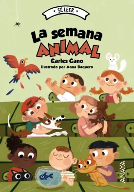 Imagen del producto 9788414334508