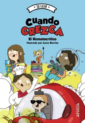 Imagen del producto 9788414334522