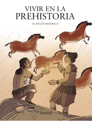 Imagen del producto 9788414334553