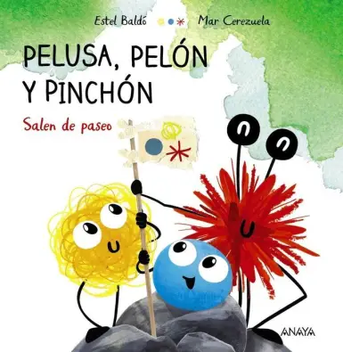 Imagen del producto 9788414334676