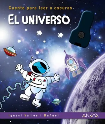 Imagen del producto 9788414334720