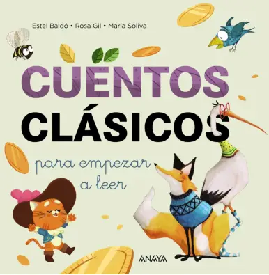 Imagen del producto 9788414334737
