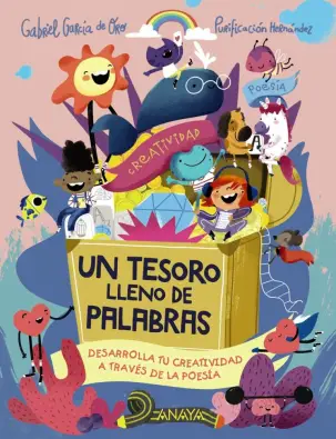 Imagen del producto 9788414334744
