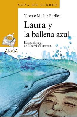 Imagen del producto 9788414334836-43436