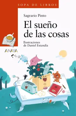 Imagen del producto 9788414334843