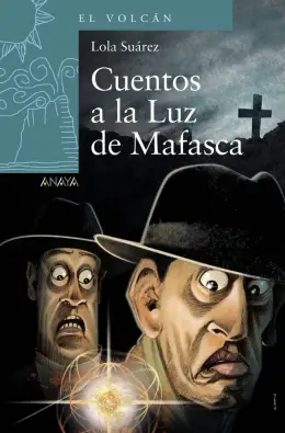 Imagen del producto 9788414334881