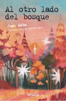 Imagen del producto 9788414334898