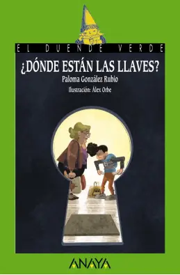 Imagen del producto 9788414335000